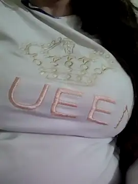 Snapshot of Zanoba-16 chatting on 03-07-25, 07:49 Zanoba-16 online show from 03-07-25, 07:49