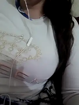 Snapshot of Zanoba-16 chatting on 03-09-25, 07:26 Zanoba-16 online show from 03-09-25, 07:26