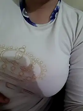 Snapshot of Zanoba-16 chatting on 03-11-25, 01:59 Zanoba-16 online show from 03-11-25, 01:59