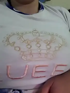 Snapshot of Zanoba-16 chatting on 03-11-25, 12:39 Zanoba-16 online show from 03-11-25, 12:39