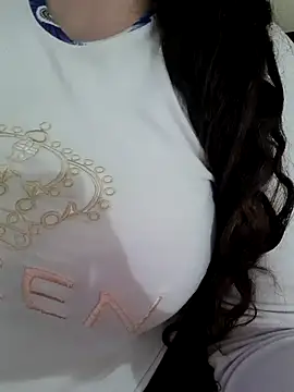 Snapshot of Zanoba-16 chatting on 03-12-25, 11:09 Zanoba-16 online show from 03-12-25, 11:09