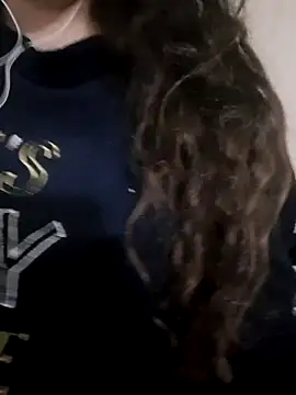 Snapshot of Zanoba-16 chatting on 03-12-25, 07:49 Zanoba-16 online show from 03-12-25, 07:49