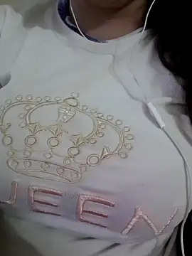 Snapshot of Zanoba-16 chatting on 03-13-25, 11:30 Zanoba-16 online show from 03-13-25, 11:30