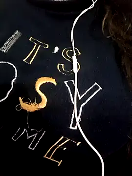 Snapshot of Zanoba-16 chatting on 03-21-25, 07:46 Zanoba-16 online show from 03-21-25, 07:46