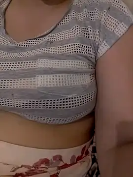 Snapshot of Zanoba-16 chatting on 10-11-25, 05:44 Zanoba-16 online show from 10-11-25, 05:44