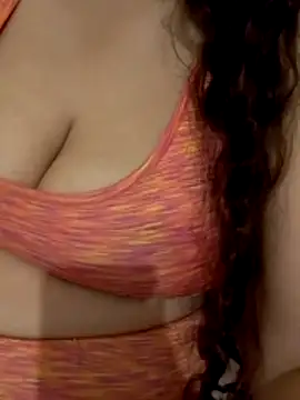 Snapshot of Zanoba-16 chatting on 11-02-25, 09:17 Zanoba-16 online show from 11-02-25, 09:17