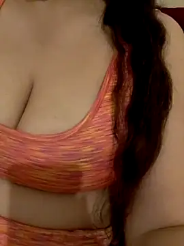 Snapshot of Zanoba-16 chatting on 11-04-25, 06:29 Zanoba-16 online show from 11-04-25, 06:29