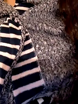 Zanoba-16 online show from 12-16-25, 08:08