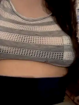 Zanoba-16 online show from 01-06-26, 10:12