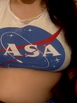 Zanoba-16 online show from 02-09-26, 01:04