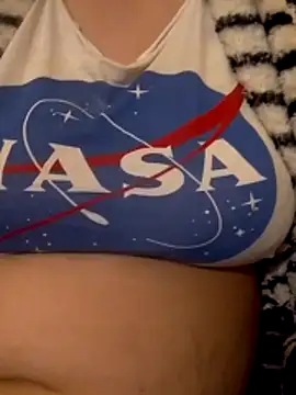 Zanoba-16 online show from 03-08-26, 01:36