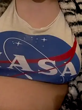 Zanoba-16 online show from 03-13-26, 02:29