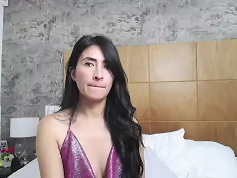 Snapshot of JainaRogers chatting on 01-25-25, 06:02 JainaRogers online show from 01-25-25, 06:02