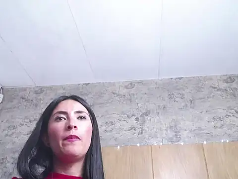 Snapshot of JainaRogers chatting on 01-28-25, 11:28 JainaRogers online show from 01-28-25, 11:28