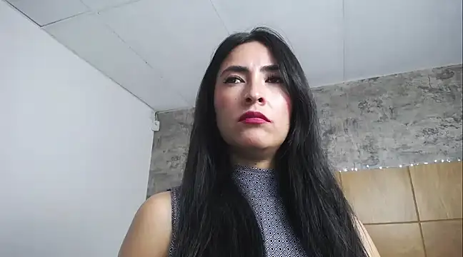 Snapshot of JainaRogers chatting on 02-13-25, 05:22 JainaRogers online show from 02-13-25, 05:22