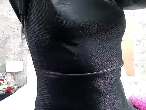 Snapshot of JainaRogers chatting on 02-25-25, 11:22 JainaRogers online show from 02-25-25, 11:22