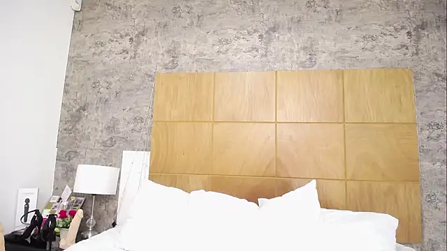 Snapshot of JainaRogers chatting on 09-16-25, 04:19 JainaRogers online show from 09-16-25, 04:19