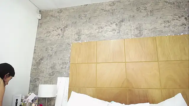 Snapshot of JainaRogers chatting on 10-03-25, 04:59 JainaRogers online show from 10-03-25, 04:59