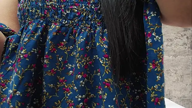 Snapshot of JainaRogers chatting on 10-23-25, 05:12 JainaRogers online show from 10-23-25, 05:12