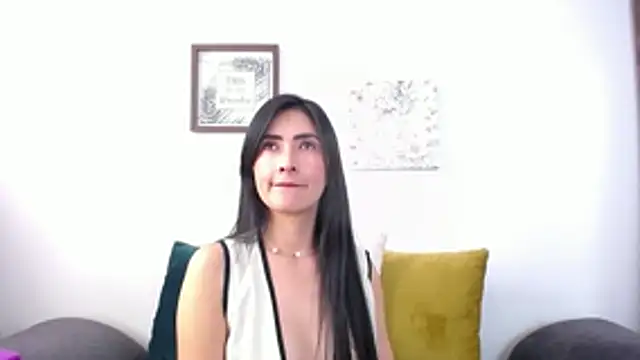 JainaRogers online show from 05-04-26, 07:43