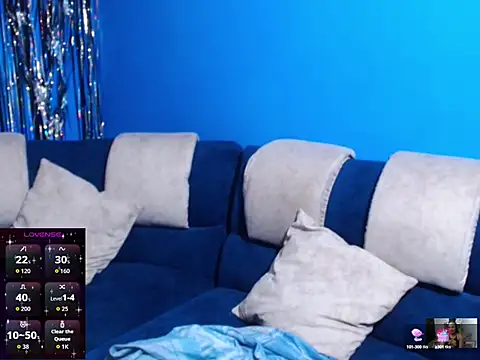 the pearl199 online show from 09-26-25, 03:43