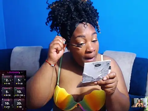 the pearl199 online show from 10-22-25, 06:46