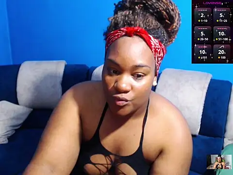 the pearl199 online show from 11-13-25, 02:21