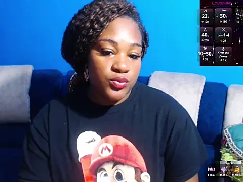 the pearl199 online show from 11-24-25, 03:28