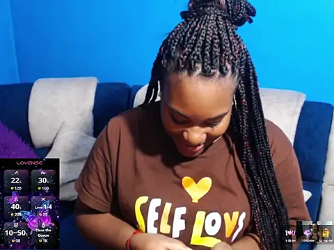 the pearl199 online show from 01-17-26, 01:43