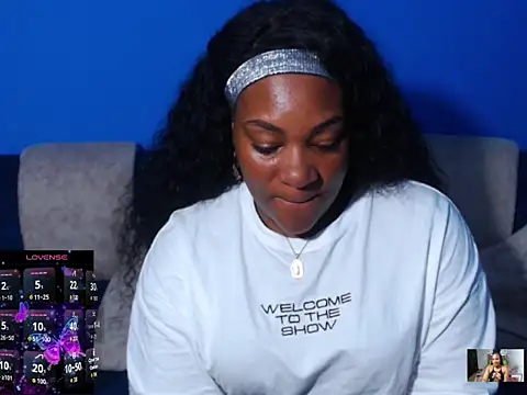 the pearl199 online show from 02-22-26, 06:02