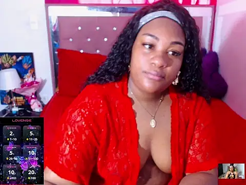 the pearl199 online show from 04-06-26, 12:17