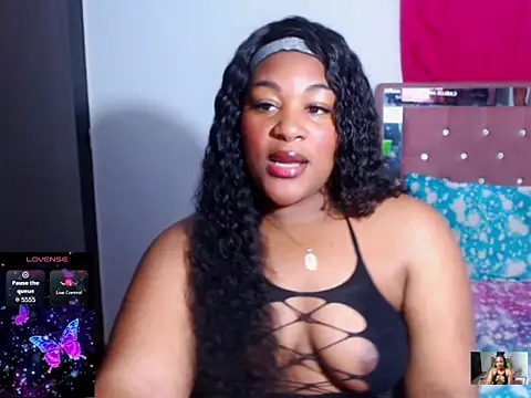 the pearl199 online show from 05-06-26, 03:46