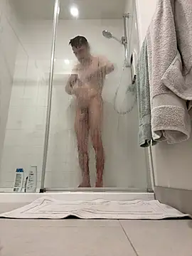 mightgogay online show from 01-02-25, 03:48