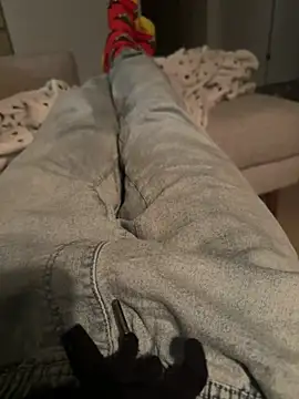 mightgogay online show from 02-24-25, 02:51