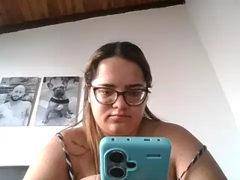 RachellGraham online show from 12-02-24, 03:36