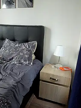 RachellGraham online show from 10-28-25, 12:30