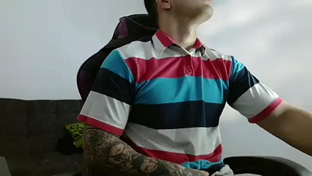 Sisoyalejo420 online show from 03-10-25, 10:02