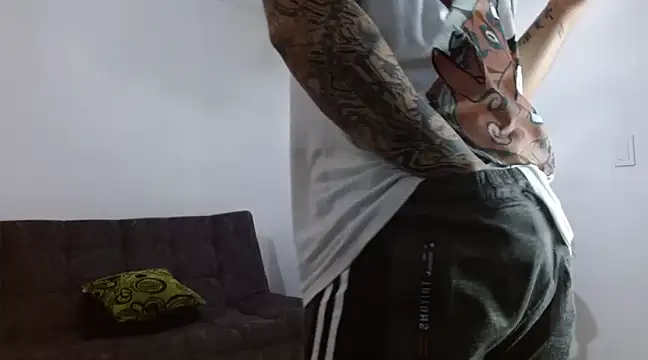 Sisoyalejo420 online show from 03-12-25, 09:35