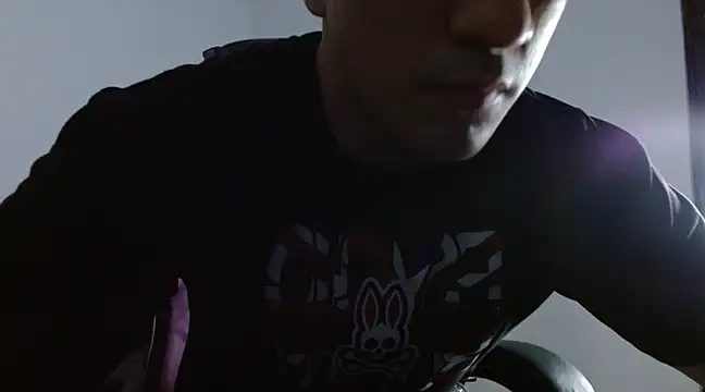 Sisoyalejo420 online show from 03-13-25, 04:16