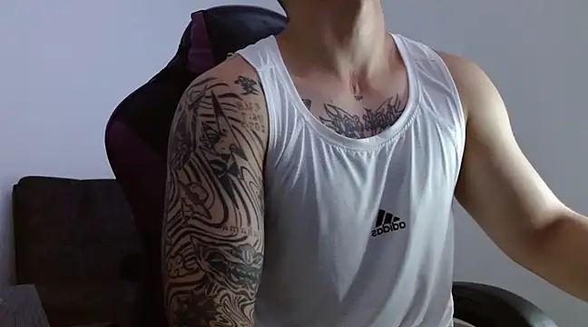 Sisoyalejo420 online show from 03-22-25, 12:49