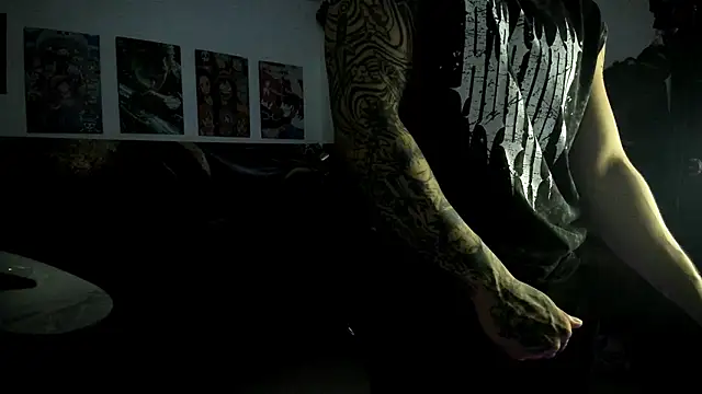 Sisoyalejo420 online show from 10-01-25, 06:08