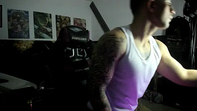 Sisoyalejo420 online show from 10-01-25, 11:55