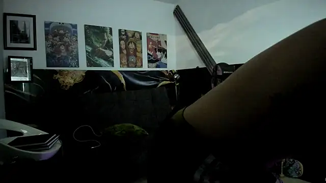 Sisoyalejo420 online show from 10-02-25, 12:01