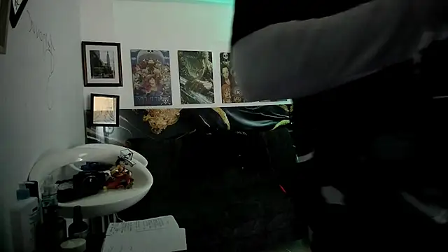 Sisoyalejo420 online show from 10-21-25, 11:22