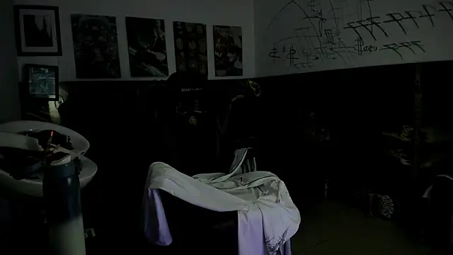 Sisoyalejo420 online show from 10-26-25, 11:31