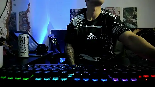 Sisoyalejo420 online show from 11-26-25, 02:51