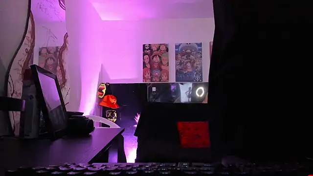 Sisoyalejo420 online show from 12-20-25, 05:58