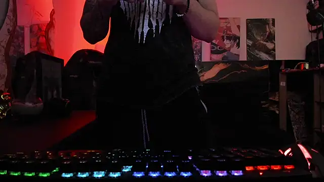 Sisoyalejo420 online show from 12-22-25, 05:04