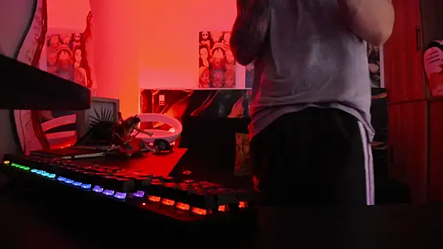 Sisoyalejo420 online show from 01-13-26, 04:29