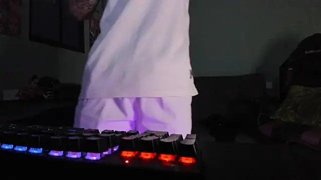 Sisoyalejo420 online show from 02-04-26, 12:27